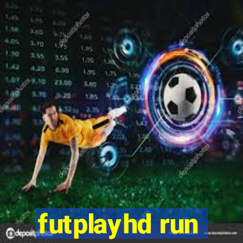 futplayhd run